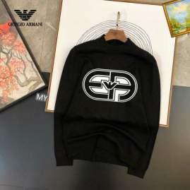 Picture of Armani Sweaters _SKUArmaniM-3XL25tn0443420